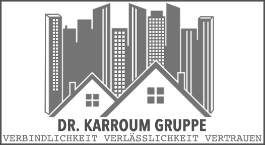 Dr Karroum