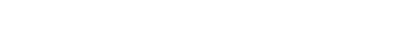 Willkommen bei der Dr. Karroum Gruppe
