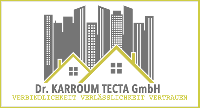 Dr. Karroum TECTA GmbH